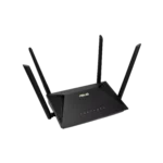 ASUS RT-AX53U