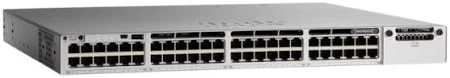 Cisco Catalyst C9300L-48P-4G