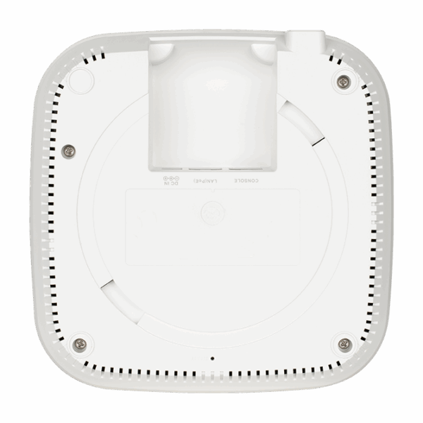 D-Link DBA-X1230P — Powerful Nuclias AX1800 Wi-Fi 6 Cloud-Managed Access Point with Zero Touch Deployment, MU-MIMO - Image 3
