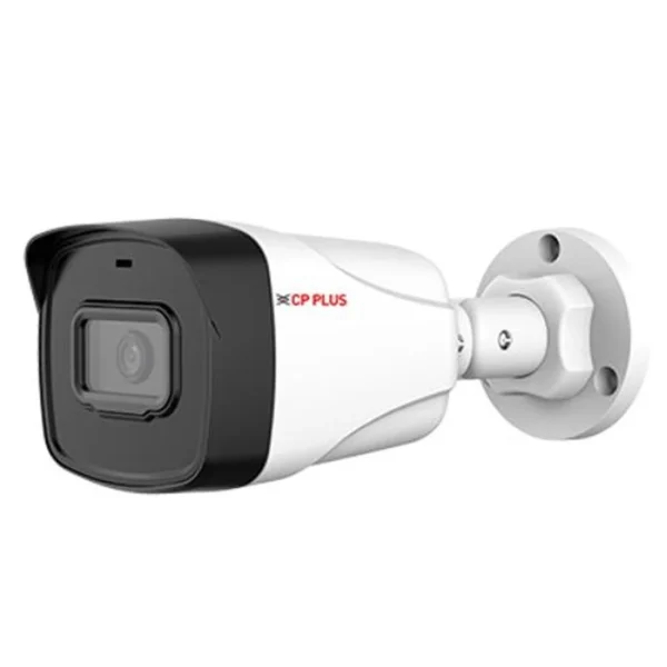 CP PLUS CP-UNC-TA21L6C-Q