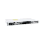 Cisco Catalyst C9200L-48T-4G