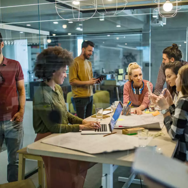 WD Red Pro 14TB | WD142KFGX NAS Hard Drive - Powerful Performance, 7200 RPM, 512MB Cache, SATA 6Gb/s - Image 9