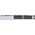 Cisco Catalyst C9300L-24T-4G