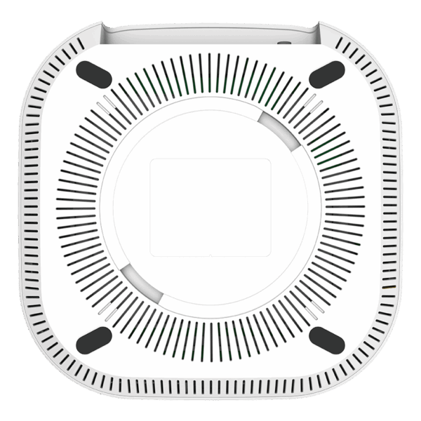 D-Link DBA-X2830P Nuclias AX3600 Wi-Fi 6 Cloud-Managed Access Point – Powerful Next-Gen AX3600 Dual-Band Wi-Fi with 2.5G Ethernet - Image 4