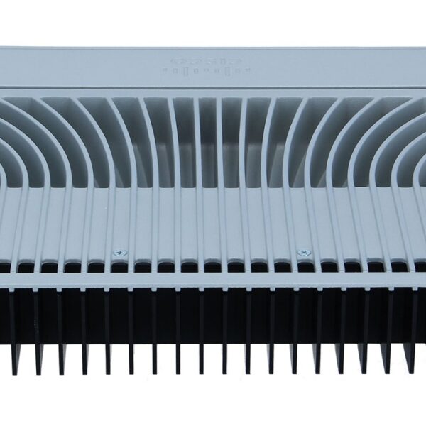 Cisco Catalyst C9200CX-8P-2X2G Compact Powerful Switch with 8 PoE+ Ports, Dual 10G SFP+ + Dual 1G Uplinks - Image 3