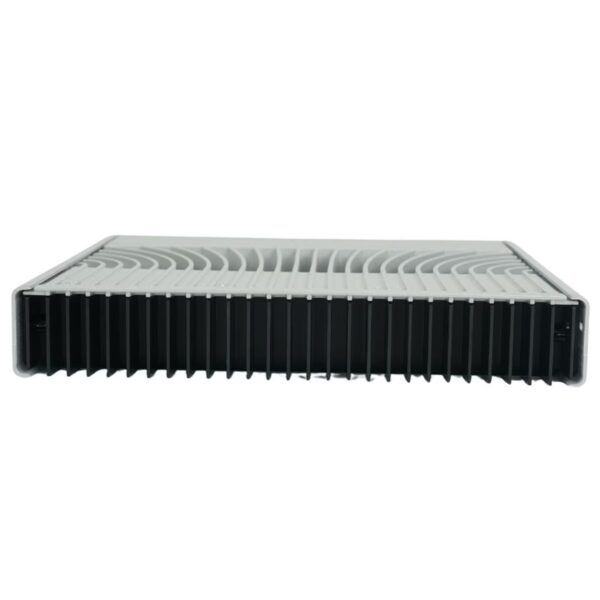 Cisco Catalyst C9200CX-8UXG-2X Ultimate Performance Fanless Switch - 8-Port UPOE with 4 Multi-Gig Ports, 2x 10G SFP Uplinks - Image 5