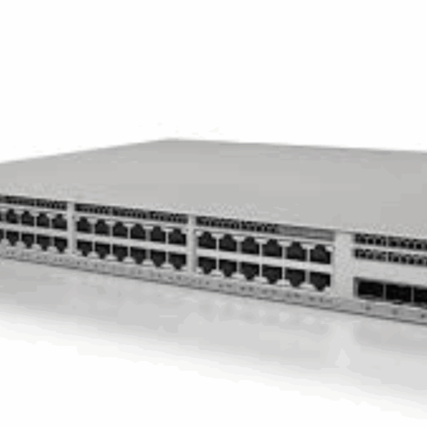 Cisco Catalyst C9300L-48PF-4X