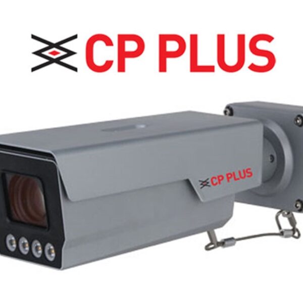 CP PLUS CP-UNC-TT41L3-VMD-Q Powerful 4MP IR AI Enforcement Camera with Motorized 10-50mm Lens & 140dB WDR - Image 4