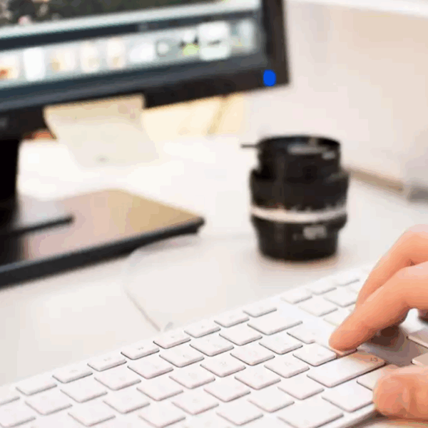 WD Black 6TB | WD6004FZBX Powerful 6TB 7200 RPM Gaming Hard Drive with StableTrac™ & Dynamic Cache Technology - Image 7