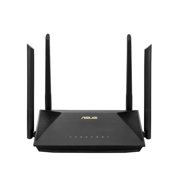 ASUS RT-AX53U