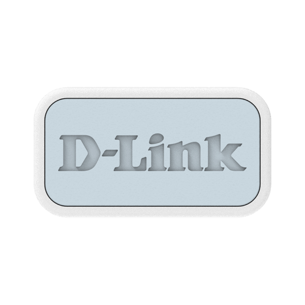 D-Link AN3U N300 Wi-Fi 4 USB Adapter – Powerful Blazing-Fast 300 Mbps Wireless Speed with WPA3 Security, USB 2.0 - Image 5
