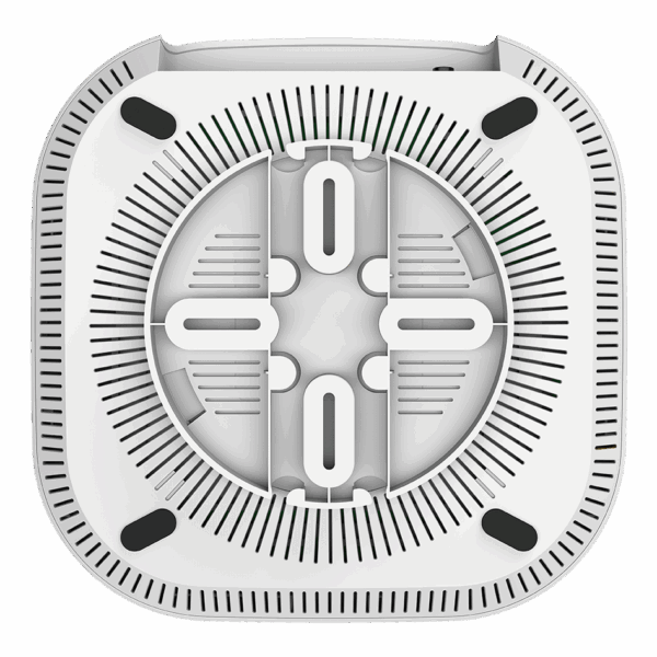 D-Link DBA-X2830P Nuclias AX3600 Wi-Fi 6 Cloud-Managed Access Point – Powerful Next-Gen AX3600 Dual-Band Wi-Fi with 2.5G Ethernet - Image 5