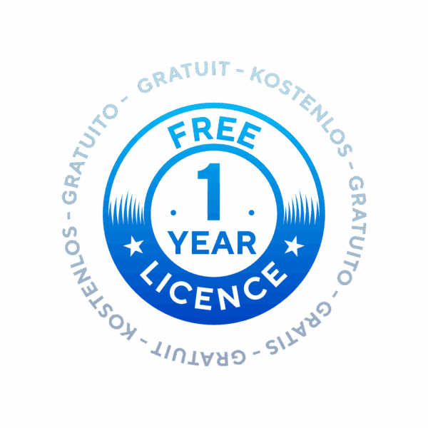 D-Link DBS-2000-28 – Powerful Enterprise Network with Cloud-Managed 24-Port Gigabit L2 Switch - Image 6