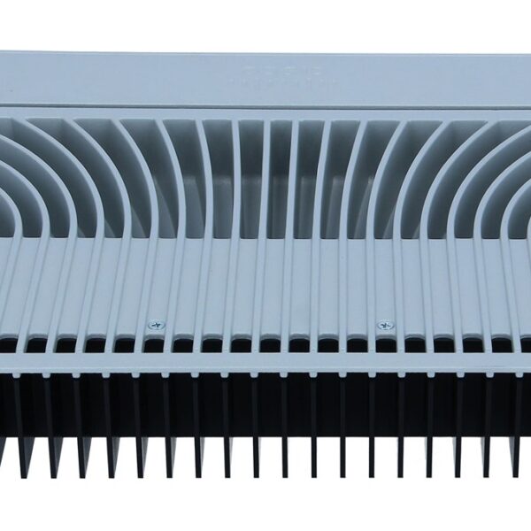 Cisco Catalyst C9200CX-12P-2X2G - Powerful Enterprise-Grade Switch with 12 PoE+ Ports, 2x 10G Uplinks - Image 5