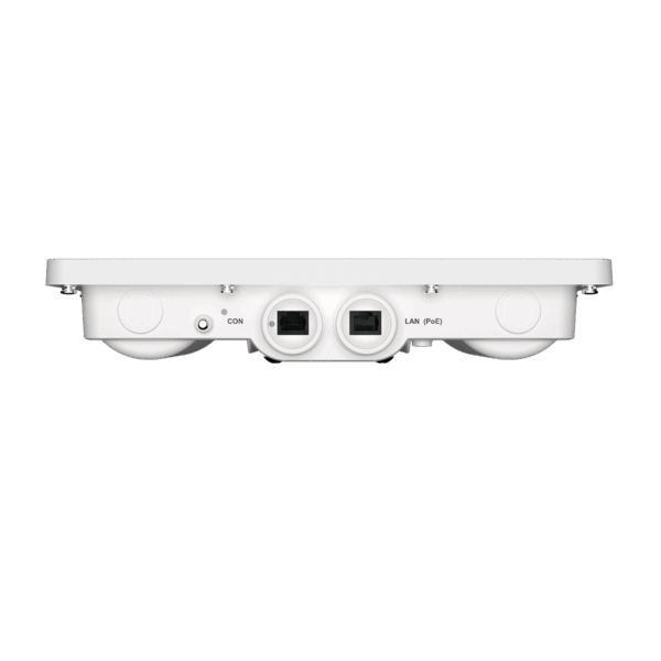 D-Link DAP-X3060OU – Ultimate AX3000 Wi-Fi 6 Outdoor PoE Access Point with IP68 Weatherproof Housing, MU-MIMO - Image 7