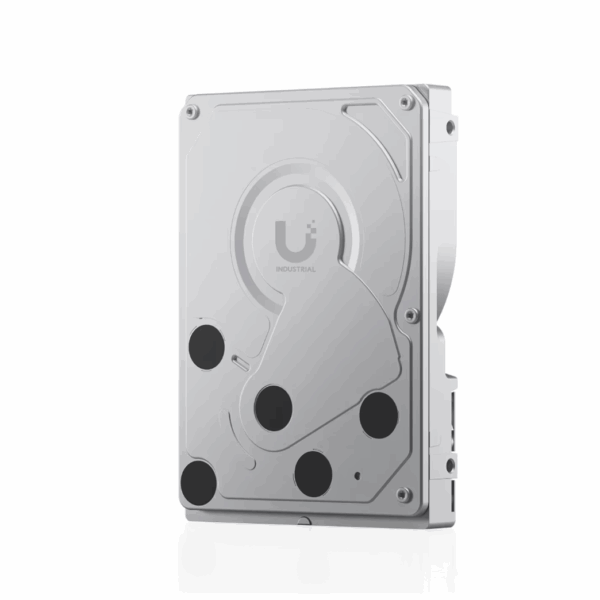 Ubiquiti UNVR-Instant Kit – Complete UniFi Protect NVR Kit with UNVR-Instant, (4) G5 Turret Ultra 2K Cameras & 1TB HDD | All-in-One Smart Security Solution with Integrated PoE & HDMI Viewport - Image 8