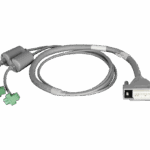 D-Link DPS-CB150-2PS