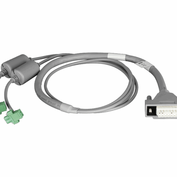 D-Link DPS-CB150-2PS