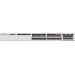 Cisco Catalyst C9300X-12Y