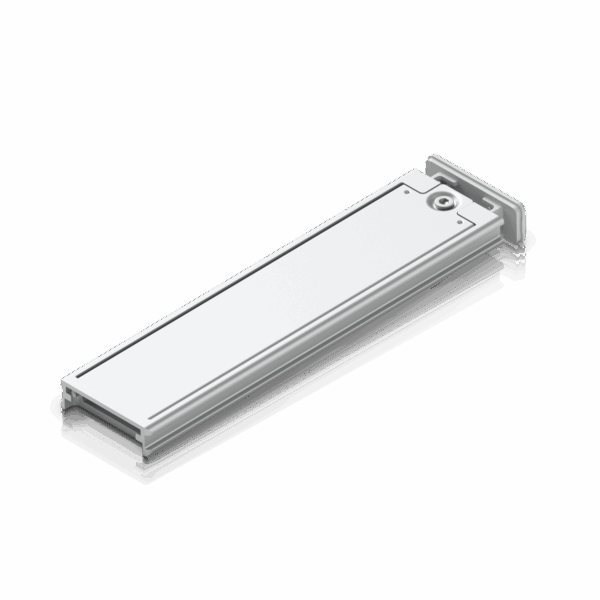Ubiquiti M.2 SSD Tray UACC-SSD-Tray