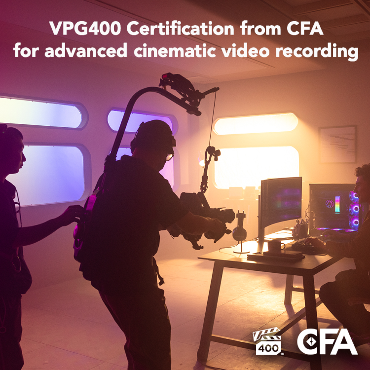 Lexar 1TB CFexpress 4.0 Type B DIAMOND