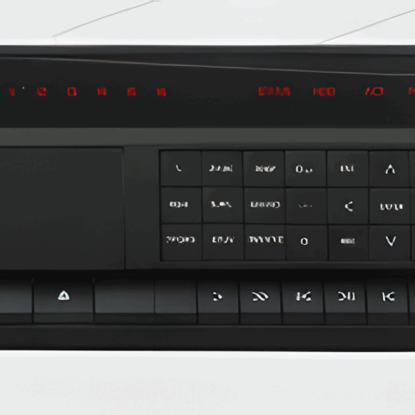 CP PLUS CP-UVR-1616K8-I3