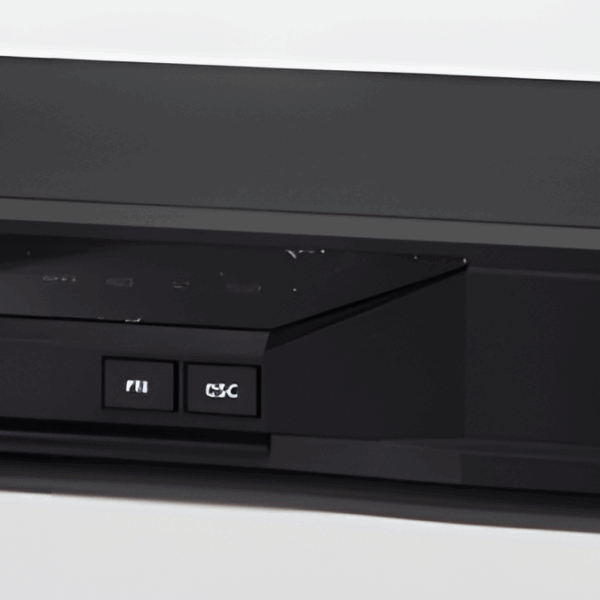 CP PLUS CP-UVR-1616K1-I3