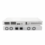 Mikrotik CRS418-8P-8G-2S+RM