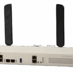 MIKROTIK CRS418-8P-8G-2S+5axQ2axQ-RM