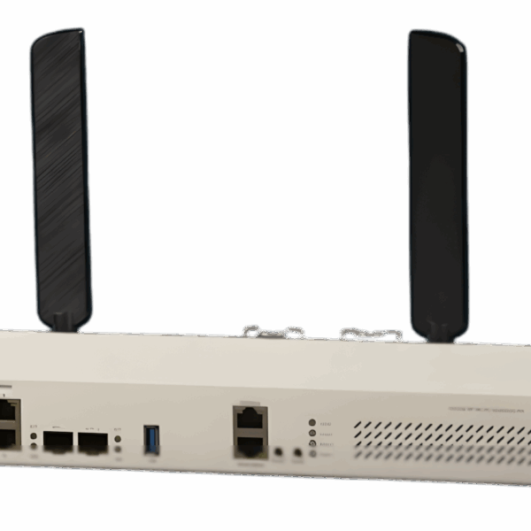 MIKROTIK CRS418-8P-8G-2S+5axQ2axQ-RM