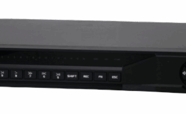 CP-UVR-1601E2-I
