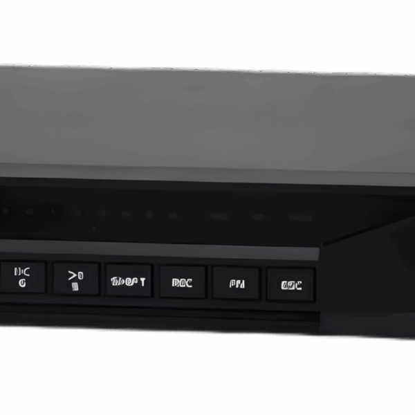CP-UVR-1601K2-V5