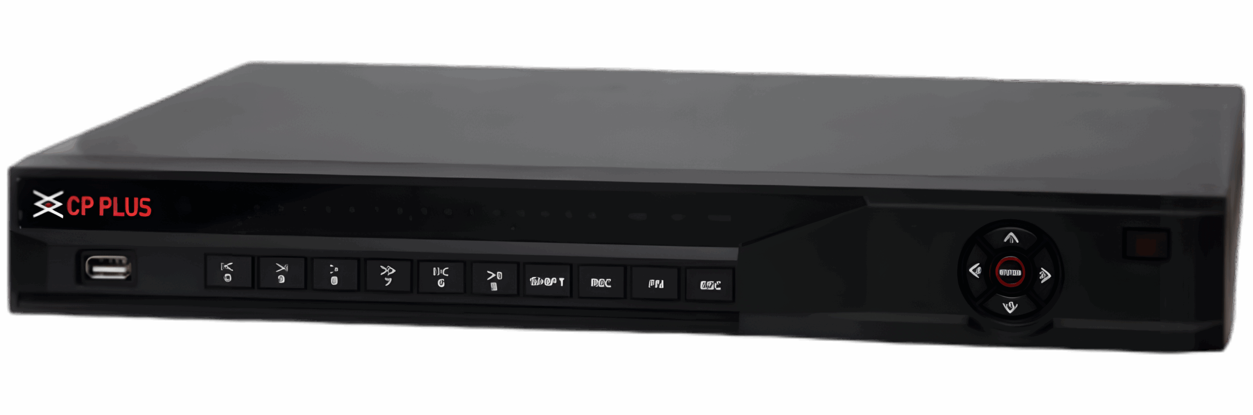 Screenshot 2025-11-15 110623 (1)_upscayl_4x_upscayl-standard-4x CP-UVR-1601K2-V5