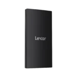 Lexar SL300 1TB Portable SSD