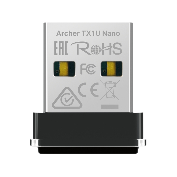 TP Link Archer TX1U Nano