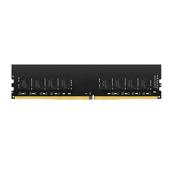 Lexar 16GB DDR4 3200MHz UDIMM