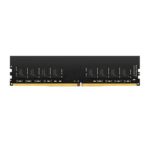 Lexar 16GB DDR4 3200 UDIMM