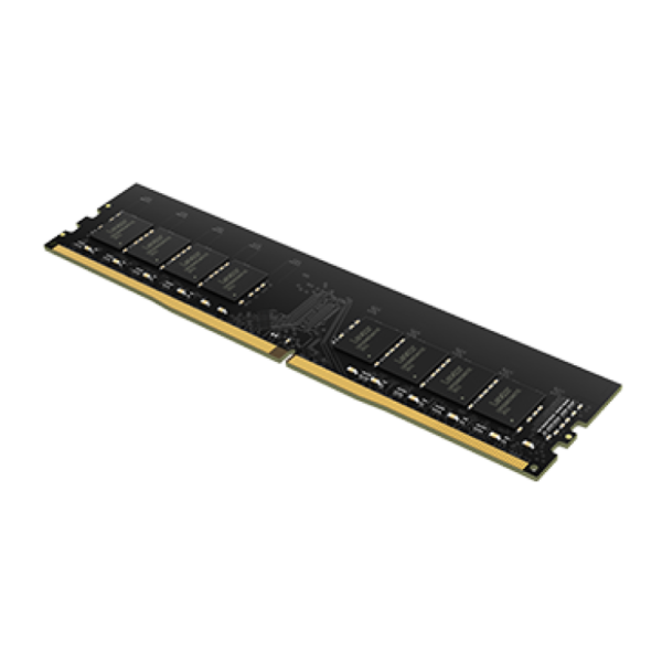 Lexar 16GB DDR4 3200MHz UDIMM