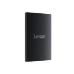 Lexar SL500 2TB Portable SSD