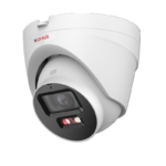 CP PLUS 2MP IP Dome Camera CP-UNC-DA21L3B-LQ