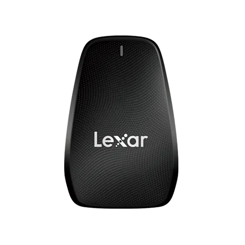 Lexar Professional CFexpress Type B Reader