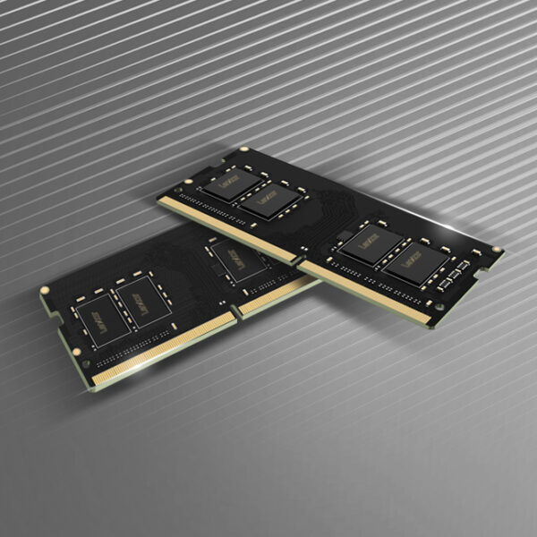 Lexar 32GB DDR4 Laptop RAM Kit