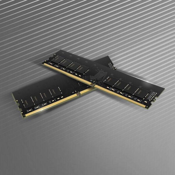 Lexar 16GB DDR4 3200 UDIMM