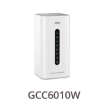 Grandstream GCC6010W