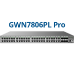 Grandstream GWN7806PL Pro
