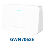 Grandstream GWN7062E