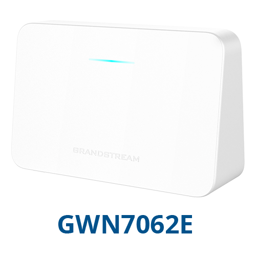 Grandstream GWN7062E