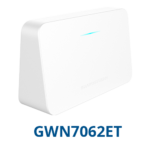 Grandstream GWN7062ET
