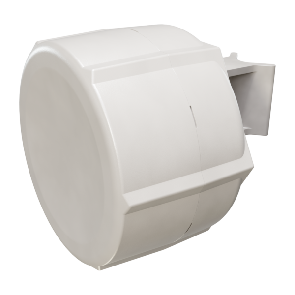 MikroTik SXT LTE7 Kit