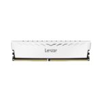 Lexar Thor 16GB DDR4 3600MHz